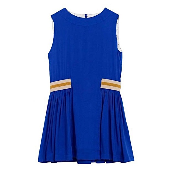 ❤️🔥KIDS Bellerose Archer Dress❤️🔥 - Picture 5 of 8